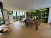 listing thumbnail image 34