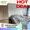 listing thumbnail image 0