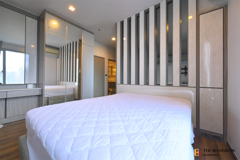 Ceil by Sansiri  Hurry to book!! Popular rare units