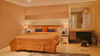 listing thumbnail image 27