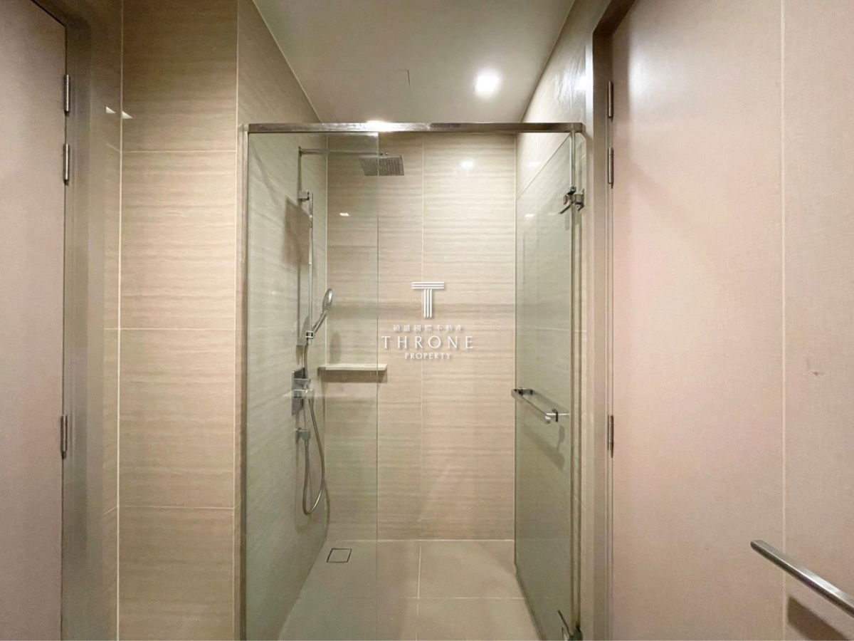 รูป เดอะ ไลน์ อโศก-รัชดา 🌟PN-00003754🌟 - รูปที่ 12/20