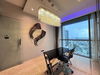 listing thumbnail image 15