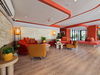 listing thumbnail image 6