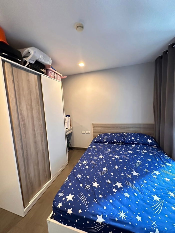 picture #R6582  🎉 240968 Condo for rent  Mirage Sukhumvit27 - 3/16