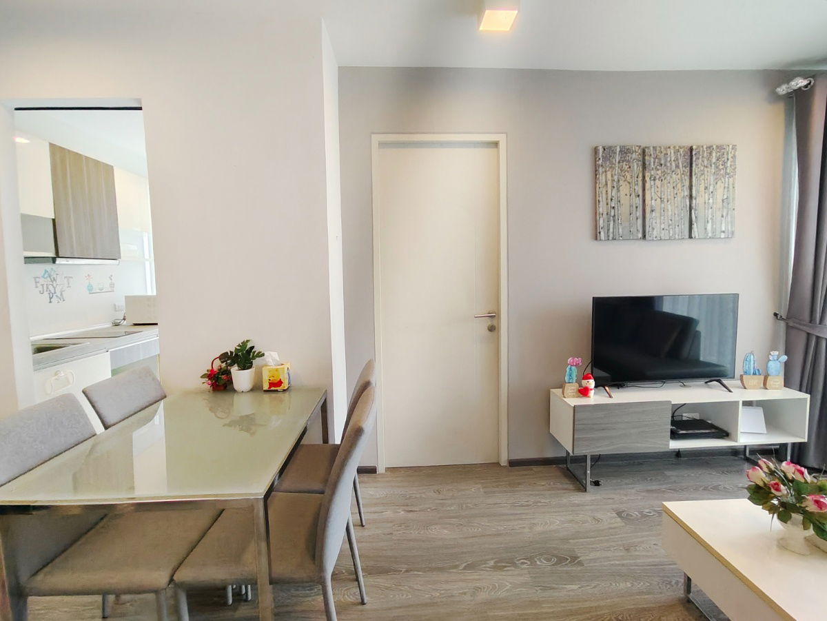 picture 💕Condo for sale: Zelle Rattanathibet Corner Unit💕 - 13/14