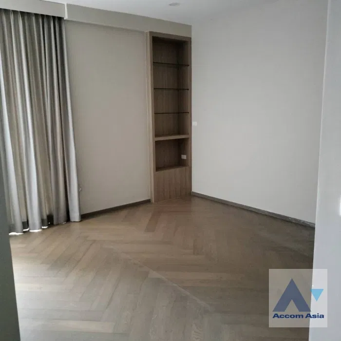 picture 🔼🔽 AccomA 📩  1 BR Condominium @The Pillar (AA42528) - 7/8