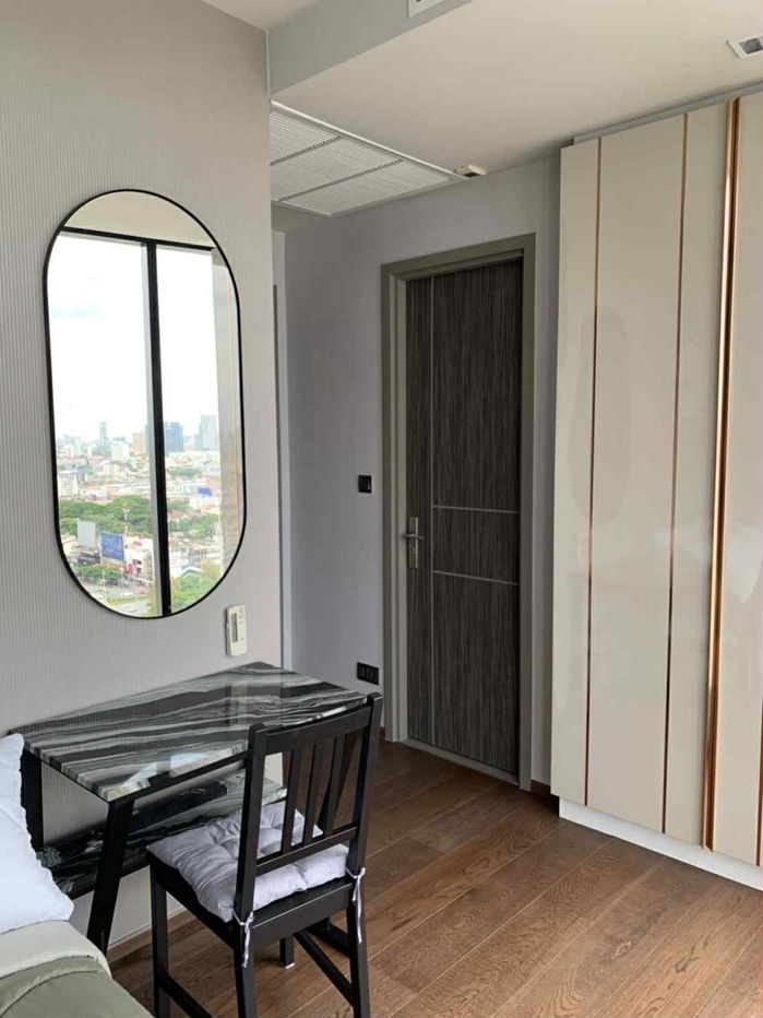 picture Maestro 07 Victory monument for rent 2bedrooms 40,000 Bath | Contact 0185-546-9559 - 6/7