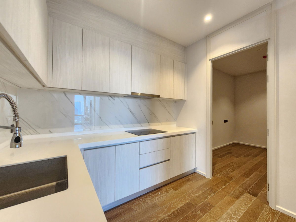picture Condo for Rent MUNIQ Langsuan (CR00047) - 5/11