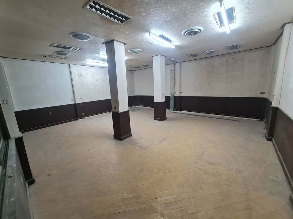 picture Shophouse for rent on Wanit 1 Road , china town - 2/10