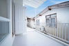 listing thumbnail image 23