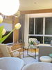 listing thumbnail image 13