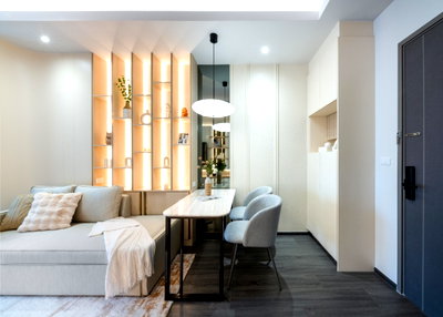 Condos for rent : ✨Condo for Rent : Ideo Sukhumvit–Rama 4 ( AP-02) ( line : @condo91 )