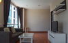 listing thumbnail image 8