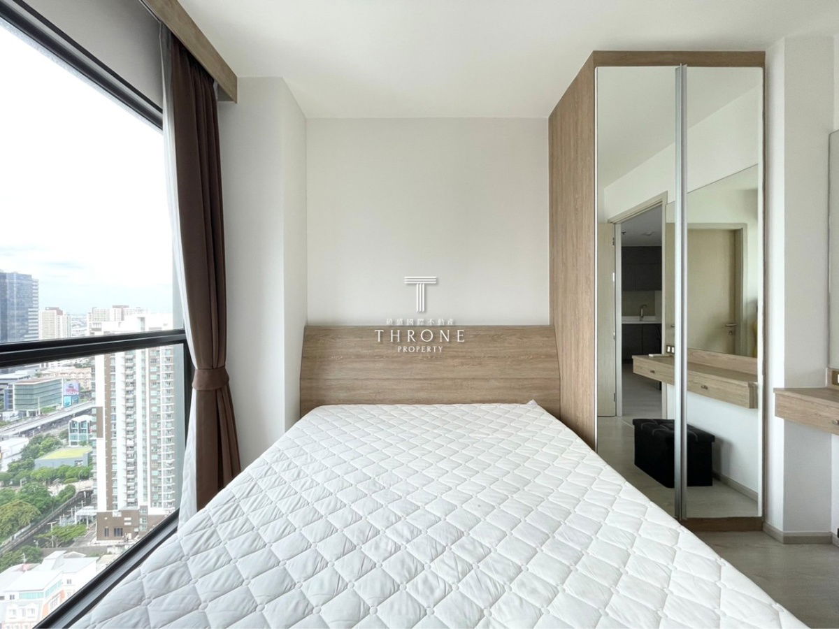 picture Rhythm Asoke 2 🌟PN-00000021🌟 - 7/19