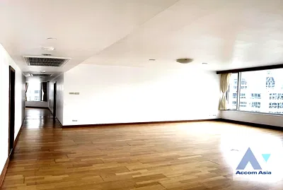 Condos for sale : 🔼🔽 AccomA 📩 Pet friendly 4 BR Condominium @All Seasons Mansion (AA31982)