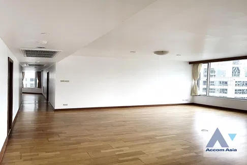 🔼🔽 AccomA 📩 Pet friendly 4 BR Condominium @All Seasons Mansion (AA31982)