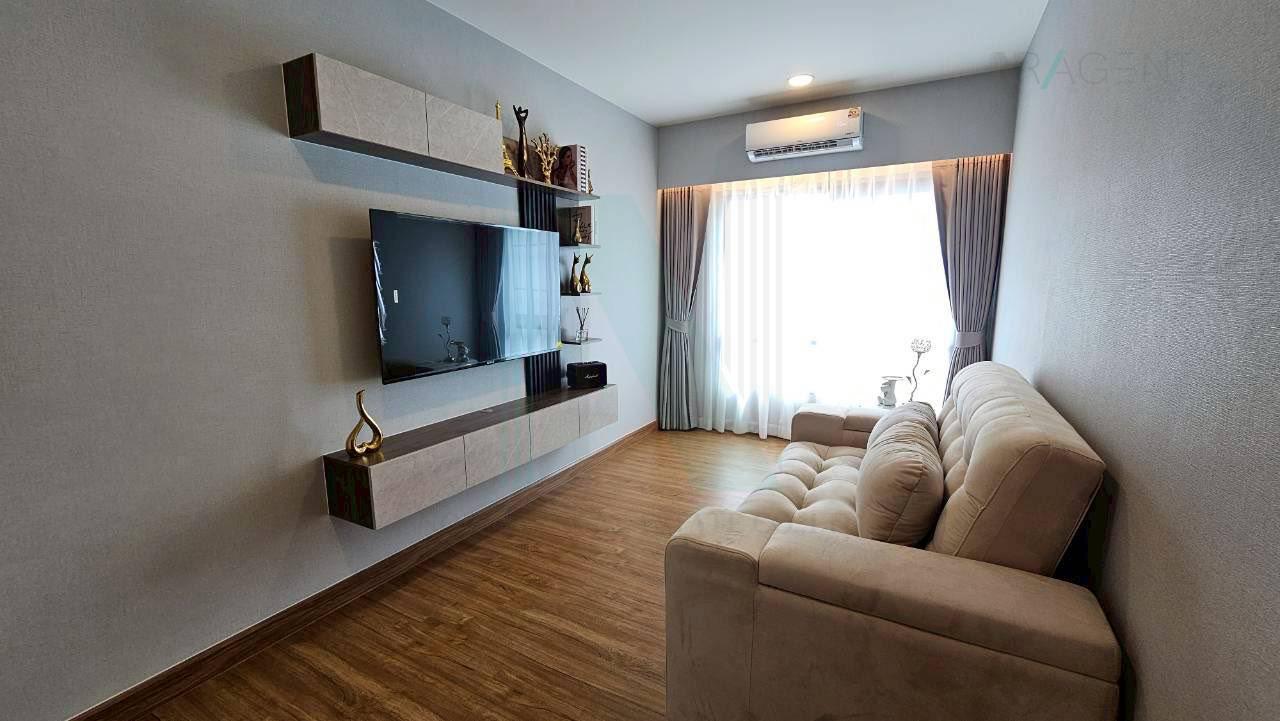 รูป 📌 ขายบ้านเดี่ยว โครงการ เซนโทร บางนา 2 ชั้น 4 ห้องนอน 5 ห้องน้ำ - รูปที่ 7/8