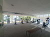 listing thumbnail image 19