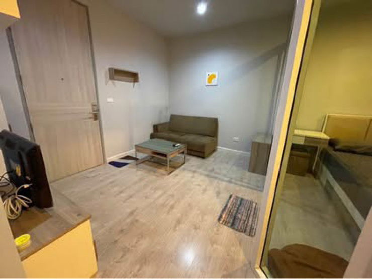 รูป  ⛩️ For rent  🌠 zelle salaya  🌠 Price 8,500.- 💵  JA-223 - รูปที่ 5/10