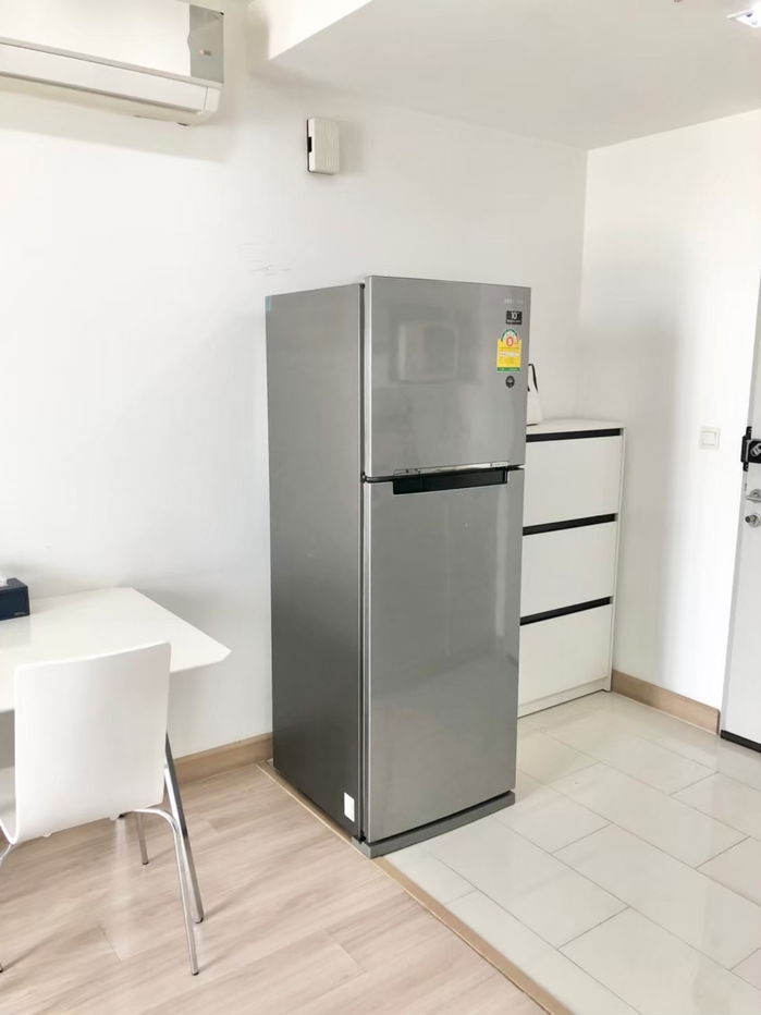 รูป IDEO Mobi Phayathai | 2Bed2Bath | Id: ppaokwl22 - รูปที่ 7/7