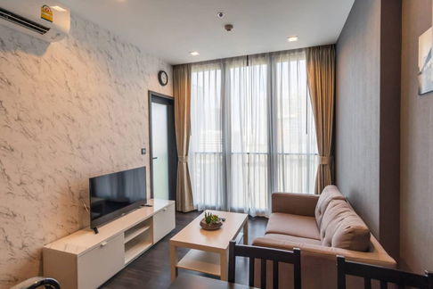 💥CP-8962💥ว่าง ให้ เช่า เดอะ ไลน์ อโศก - รัชดา👉แอดไลน์ @primahome 