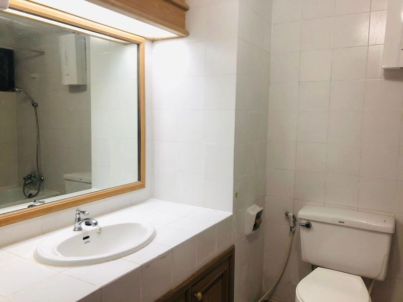 picture 🏢 Hillside 4 Condo – Nimman Location with Doi Suthep View! - 2/11