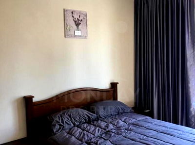 คอนโด MRT พระราม 9 : ขายลดภาระ🔥🔥คอนโดราคาพิเศษ ทำเลดี โครงการ  ไลฟ์ อโศก MD-92769