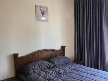 ขายลดภาระ🔥🔥คอนโดราคาพิเศษ ทำเลดี โครงการ ไลฟ์ อโศก MD-92769