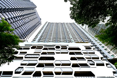 Condos for sale : 🎉Hot Deal! Best Price! Supalai Premier Asoke near MRT Phetchaburi