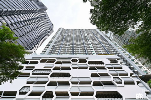 🎉ห้องสวย ราคาดี! Supalai Premier Asoke ใกล้ MRT เพชรบุรี