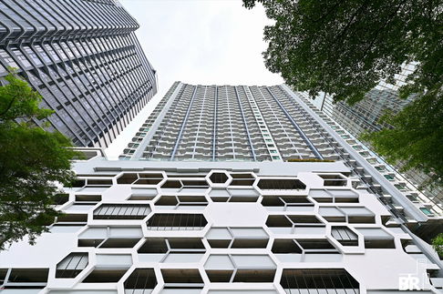 🎉Hot Deal! Best Price! Supalai Premier Asoke near MRT Phetchaburi