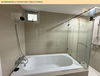 listing thumbnail image 20