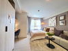 listing thumbnail image 2
