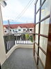 listing thumbnail image 16