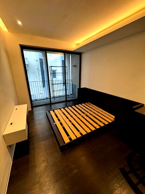 Condos for rent : LTH13271 – Condo for Rent | Siamese Gioia | 73 sqm | 2 Beds 2 Baths | 50K/Month | Near BTS Phrom Phong 