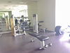 listing thumbnail image 9