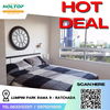 listing thumbnail image 0