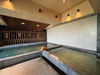 listing thumbnail image 12