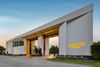 listing thumbnail image 7