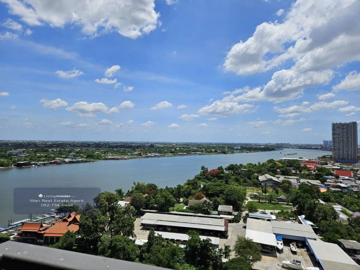 picture politan aqua for sale riverside - 2/7