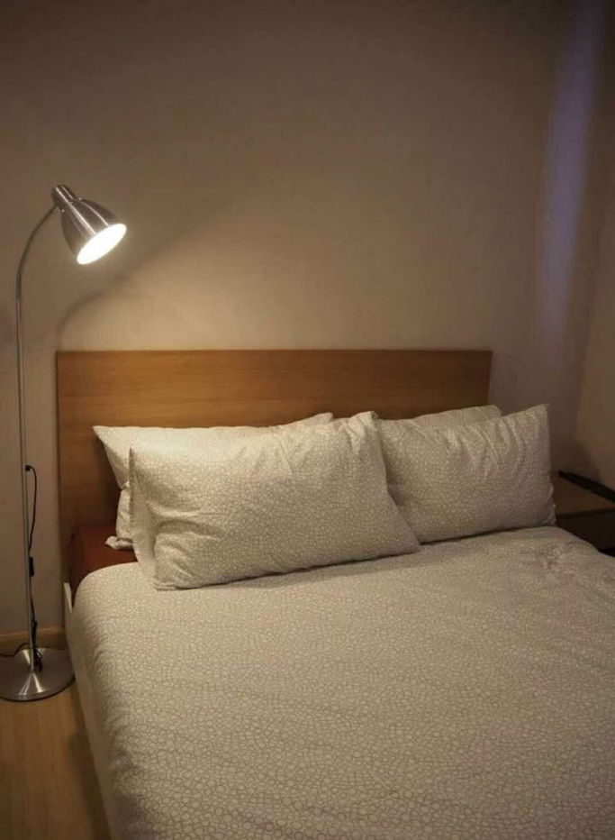 รูป *FOR RENT* The Tree Onnut Station Condo ใกล้ BTS อ่อนนุช - รูปที่ 3/11