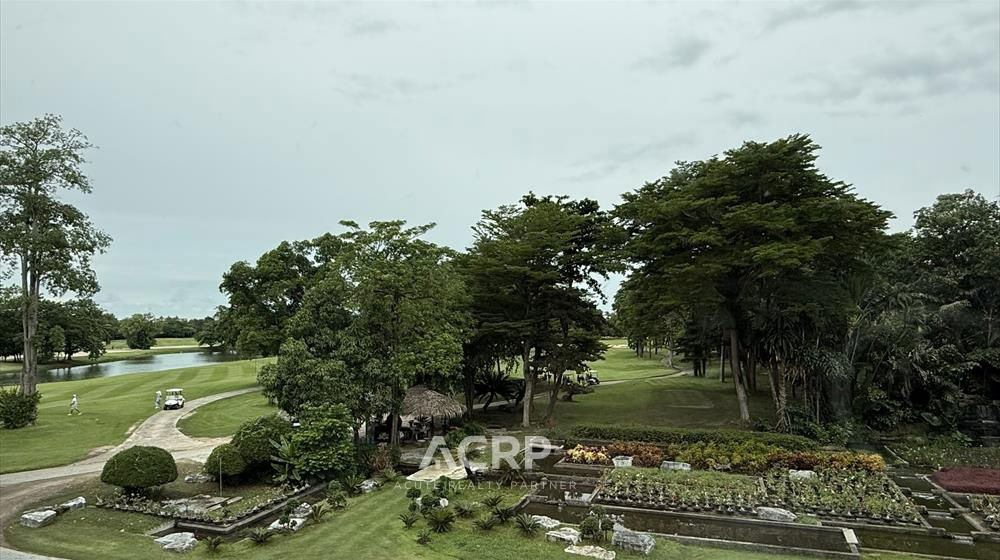 รูป ขายที่ดินติดสนามกอล์ฟสุภาพฤกษ์ – ใกล้ มหาลัย ABAC บางนา เนื้อที่ 2 ไร่ ราคาเพียง 16 ล้านบาท - รูปที่ 13/15