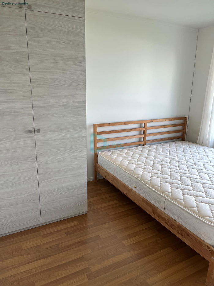 picture DL23020310 Condo for rent, Lumpini Park Rama 9 - Ratchada near MRT พระราม 9, ready to move in, call urgently 0638692663 LineID @162cjixi - 3/5