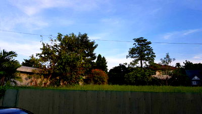 ขายที่ดิน : ขายที่ดินหมู่บ้านปัญญาพัฒนาการ