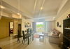 listing thumbnail image 26
