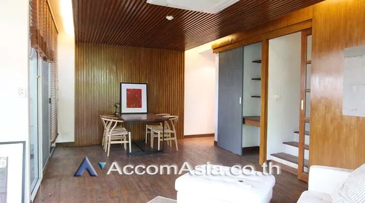 picture 🔼🔽 AccomA 📩 Duplex Condo 2 BR Condominium @Von Napa (1512159) - 4/11