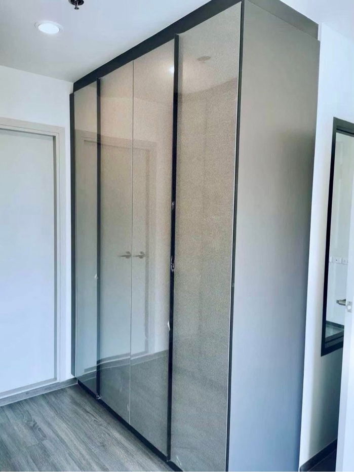 picture For Rent - IDEO CHULA SAMYAN NEAR CHULA - 4/5
