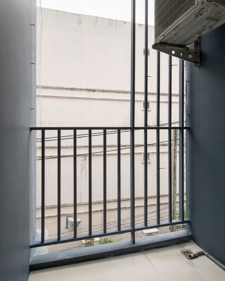picture ME250216 Condo For Sale D Condo Ramintra - 15/17