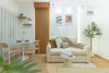 listing thumbnail image 2