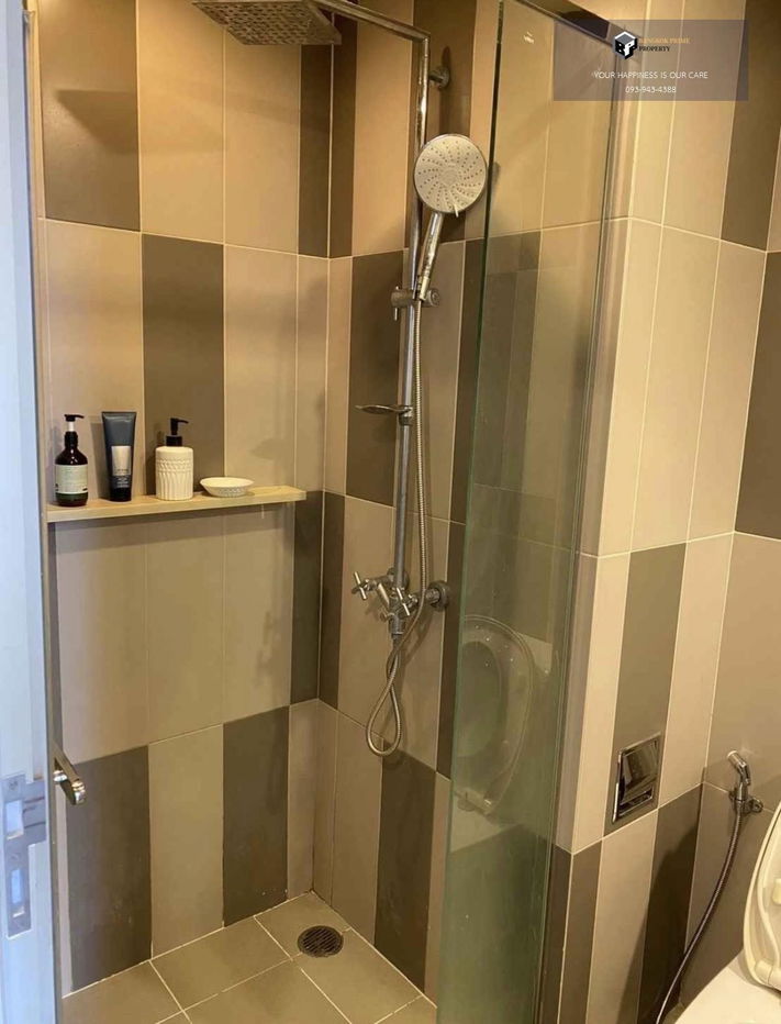 picture Onyx Phaholyothin | Duplex room near BTS Saphan Khwai #2025092412023 - 12/13